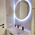 Nea Διαμέρισμα