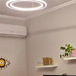 Nea Διαμέρισμα Τίρανα