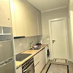Διαμέρισμα Nea Τίρανα
