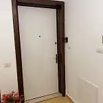 Nea Τίρανα