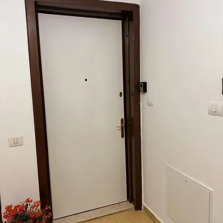 Nea Τίρανα